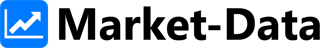 Market-Data